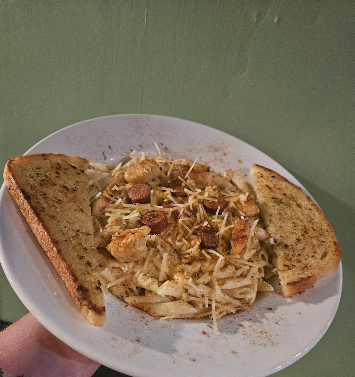 Ya-Ya's Sea And Soul Food